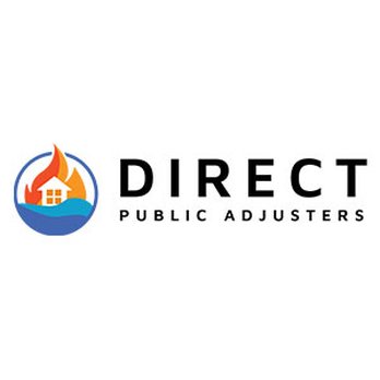 Direct Public Adjusters