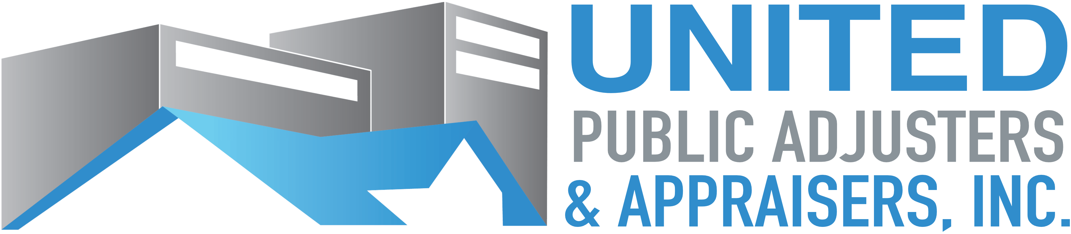 United Public Adjusters & Appraisers, Inc.