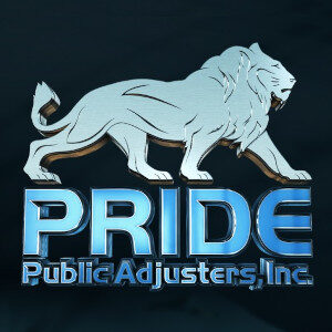 Pride Public Adjusters